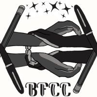blackfemalecomiccollab@gmail.com(@BFCOMICCOLLAB) 's Twitter Profile Photo