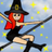 wunderwuzzi01's profile image