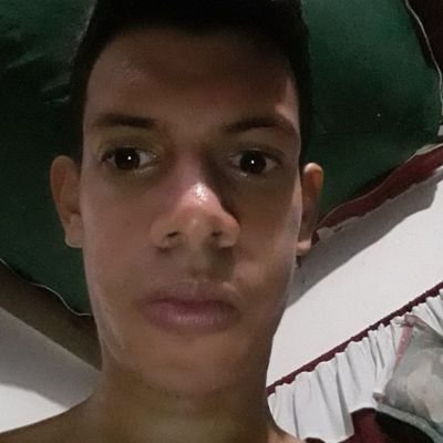 M90238736Carlos's profile picture. Hacer muchas cosas...🇻🇪🎁💒🎨🎊🤔
Ya esto pasó haces años 😏🥳 
Cambio 2023 ojo nuevo