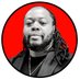 Daniel Lyle (@iamdaniellyle) Twitter profile photo Daniel Lyle (@iamdaniellyle) Twitter profile photo