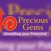 Precious Gems (@precgems) Twitter profile photo Precious Gems (@precgems) Twitter profile photo