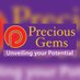 Precious Gems (@PrecGems) Twitter profile photo