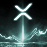 ExRP2022 (@exrp2022) 's Twitter Profile Photo ExRP2022 (@exrp2022) 's Twitter Profile Photo