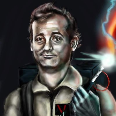 ChuckHodgson1 Profile Picture