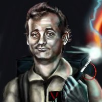 Just Chuck (@chuckhodgson1) 's Twitter Profile