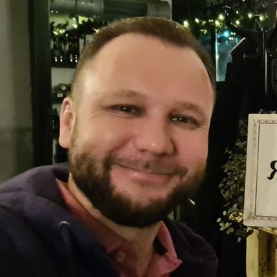 Я Волшебник и несу в этот мир дружелюбие. Я Предприниматель и несу в этот мир успех! Я инициатор изменений и несу в этот мир гениальность) Медицина будущего now