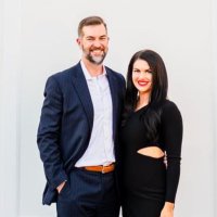 Brandon Burg (@brandonrburg) 's Twitter Profile Photo