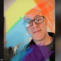 David Margolis (@margolislab) 's Twitter Profile Photo David Margolis (@margolislab) 's Twitter Profile Photo