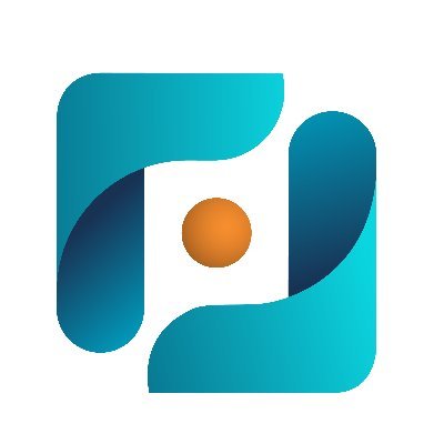 Acercamos la impresión 3D de calidad a todos los sectores sociales para aprovechar las ventajas de la tecnología de vanguardia #full3Dchile