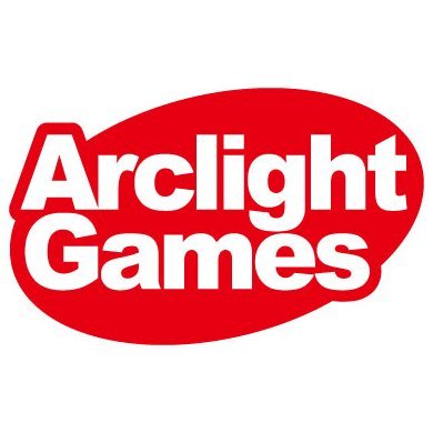 ArclightGames Profile Picture