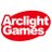 @ArclightGames