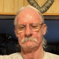 David Teman (@davidteman8) 's Twitter Profile