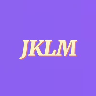 liliekookers's profile picture. a struggle account for liliekookers & liskook antis (no shipping!) // header: prcrstncn on Instagram :)