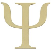 Brian Smith (@brians1919) 's Twitter Profile