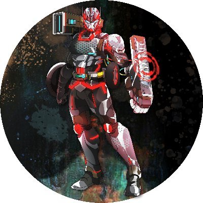 DjOptimusGrind's profile picture. Funk Blaster 🕺🏻 - Creator 🌌 - 🛸 Pilot 🛸  https://t.co/hu1bAPSawj https://t.co/a9RNk1Taji