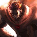 Comparto datos de Mushoku controlando los spoilers para disfrutar la obra. Intentaré ser más activo, esto hago especialmente para compartir algo además de memes