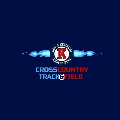 Ketcham XCTF Profile