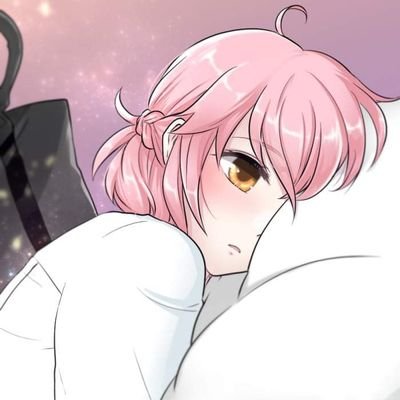 Nine Nathnapin Darayon
อุนจิ เรื่องวุ่นของพระเอกหมา ๆ
Line Webtoon RP | TH