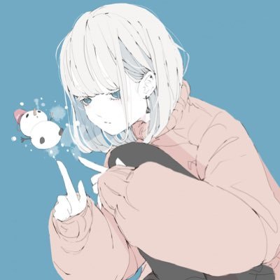 RiRiru02's profile picture. よろしくお願いします(* 'ᵕ' )💕