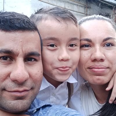 Analista - Programador Web, De corazon duro y aplastado. Amante al deporte de Motor.