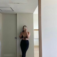 savannah lyn (@iamsavvyg) 's Twitter Profile Photo savannah lyn (@iamsavvyg) 's Twitter Profile Photo