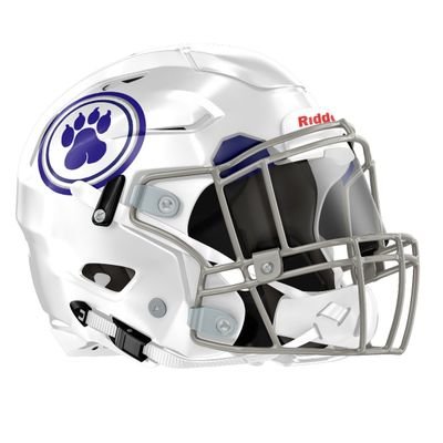 Official Twitter feed of the Silver Bluff Bulldogs 🏈 Program. 5-time South Carolina Class 2A State Champions🏆 ('86,90,91,00,01). Mission: Bulldog Tradition