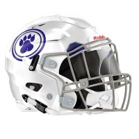 Silver Bluff Football(@SilverBluffFB) 's Twitter Profile Photo