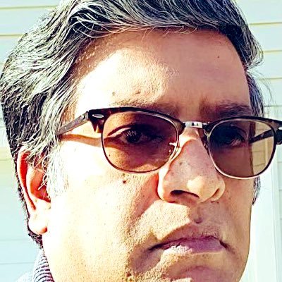 thalaivan_irrkn's profile picture. Live and Let Live