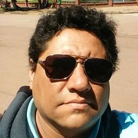 Martín Sánchez (@martinjoel1978) 's Twitter Profile