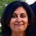 Lini S. Kadaba (@liniskadaba) Twitter profile photo Lini S. Kadaba (@liniskadaba) Twitter profile photo