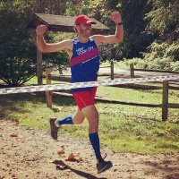 Jordan (@jordan_hinds) 's Twitter Profile Photo Jordan (@jordan_hinds) 's Twitter Profile Photo