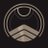 DuneSpiceWars's profile image