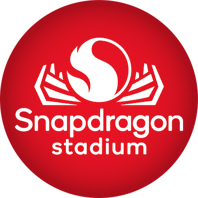 Snapdragon Stadium Profile