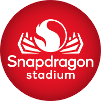 Snapdragon Stadium(@SnapdragonStdm) 's Twitter Profile Photo