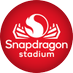 Snapdragon Stadium (@snapdragonstdm) Twitter profile photo Snapdragon Stadium (@snapdragonstdm) Twitter profile photo