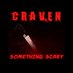 CRAVEN Something Scary (@cravenmovies) Twitter profile photo