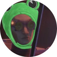 tech’s pr manager(@techspecker2) 's Twitter Profile Photo