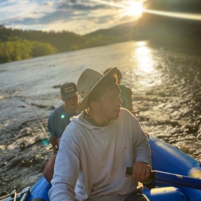 specialmase's profile picture. 