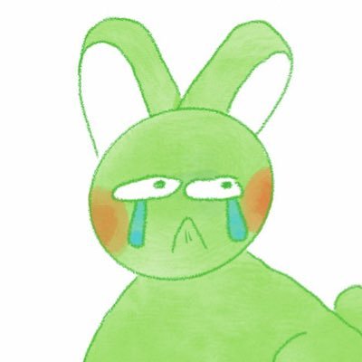 munimanimuni's profile picture. 기획&개발 또는 그냥 생활에서 느낀점을 바로 기록하려고 만듬