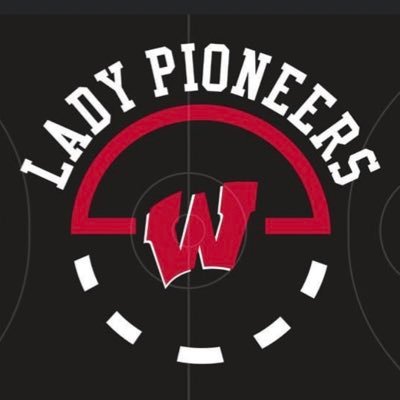 WHS_girlsball Profile Picture