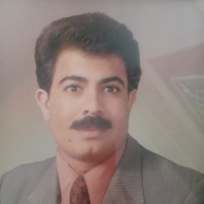 kmtanoli1790's profile picture. 