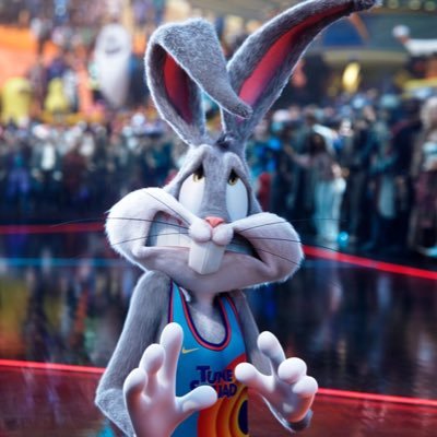 sickboyOO's profile picture. African tradition society