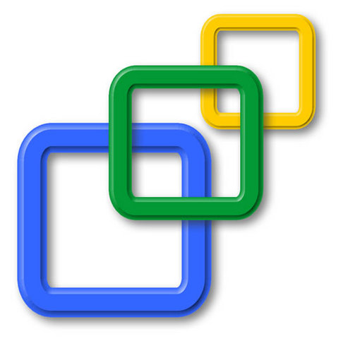 AcstechUK's profile picture. Providing complete IT solutions and support for UK Enterprises.
Consultancy, procurement, installation, support
Email: hello@acstech.co.uk Tel: 01628 819500