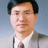 peacebird91's profile image