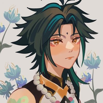 olinさんのプロフィール画像