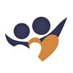 Autism Pathways (@autismpathways) Twitter profile photo Autism Pathways (@autismpathways) Twitter profile photo