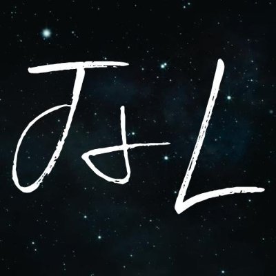 J&L Art aims to create great art that bring positive energy and happiness to our art collectors.
Hope you will love our collection. 😁