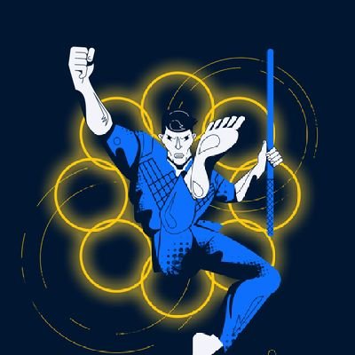 runhitghost's profile picture. So far nothing