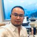 Baifeng Zhang (@baifengzhang) Twitter profile photo Baifeng Zhang (@baifengzhang) Twitter profile photo