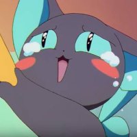 えまㄘゃԽ❕ (@_mchan__xx) 's Twitter Profile